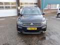 Volkswagen Tiguan 1.5 TSI R-Line Business+ Schwarz - thumbnail 8