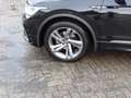 Volkswagen Tiguan 1.5 TSI R-Line Business+ Schwarz - thumbnail 3