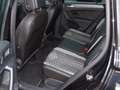 Volkswagen Tiguan 1.5 TSI R-Line Business+ Schwarz - thumbnail 15