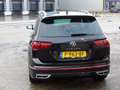 Volkswagen Tiguan 1.5 TSI R-Line Business+ Schwarz - thumbnail 5