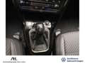 Volkswagen T-Roc Cabriolet 1.5 TSI R-Line BlackStyle IQ.Light RFK A Rosso - thumbnail 19