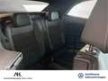 Volkswagen T-Roc Cabriolet 1.5 TSI R-Line BlackStyle IQ.Light RFK A Rosso - thumbnail 12