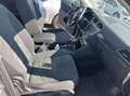 Volkswagen Tiguan II 2.0 TDI 150ch Blue Carat DSG7 Grijs - thumbnail 6