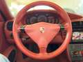 Porsche 911 Carrera 4S cat Cabrio //PCM//HARD TOP// Nero - thumbnail 10