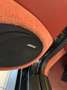 Porsche 911 Carrera 4S cat Cabrio //PCM//HARD TOP// Nero - thumbnail 13