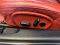 Porsche 911 Carrera 4S cat Cabrio //PCM//HARD TOP// Nero - thumbnail 14