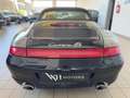 Porsche 911 Carrera 4S cat Cabrio //PCM//HARD TOP// Nero - thumbnail 5