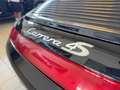 Porsche 911 Carrera 4S cat Cabrio //PCM//HARD TOP// Nero - thumbnail 15