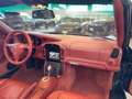 Porsche 911 Carrera 4S cat Cabrio //PCM//HARD TOP// Nero - thumbnail 11