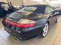 Porsche 911 Carrera 4S cat Cabrio //PCM//HARD TOP// Nero - thumbnail 4