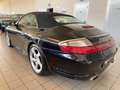 Porsche 911 Carrera 4S cat Cabrio //PCM//HARD TOP// Nero - thumbnail 6