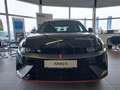 Hyundai IONIQ 5 N Long Range 84,0 kWh 4WD i5n51-P3 Schwarz - thumbnail 2
