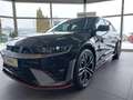 Hyundai IONIQ 5 N Long Range 84,0 kWh 4WD i5n51-P3 Schwarz - thumbnail 3