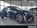 Hyundai IONIQ 5 N Long Range 84,0 kWh 4WD i5n51-P3 Schwarz - thumbnail 1