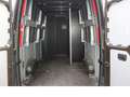 Volkswagen Crafter 2.0 TDI MR Kasten Hoch KAMERA*APP*KLIMA Braun - thumbnail 14