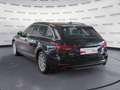 Audi A4 Avant 2.0 TFSI quattro S tronic AHK/PANO/HUD/RFK++ Zwart - thumbnail 2