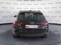 Audi A4 Avant 2.0 TFSI quattro S tronic AHK/PANO/HUD/RFK++ Nero - thumbnail 3