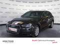 Audi A4 Avant 2.0 TFSI quattro S tronic AHK/PANO/HUD/RFK++ Nero - thumbnail 1
