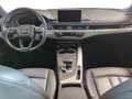 Audi A4 Avant 2.0 TFSI quattro S tronic AHK/PANO/HUD/RFK++ Nero - thumbnail 9