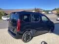 Fiat Doblo M BlueHDi 130 S&S Aut. Schwarz - thumbnail 3