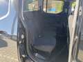 Fiat Doblo M BlueHDi 130 S&S Aut. Schwarz - thumbnail 7