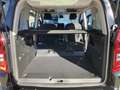 Fiat Doblo M BlueHDi 130 S&S Aut. Schwarz - thumbnail 10
