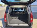 Fiat Doblo M BlueHDi 130 S&S Aut. Schwarz - thumbnail 6