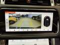 Land Rover Range Rover Sport 3.0 sdV6 HSE Dynamic R22,Matrix,tagliandi ufficial Noir - thumbnail 14