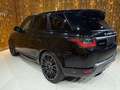 Land Rover Range Rover Sport 3.0 sdV6 HSE Dynamic R22,Matrix,tagliandi ufficial Noir - thumbnail 4