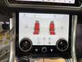 Land Rover Range Rover Sport 3.0 sdV6 HSE Dynamic R22,Matrix,tagliandi ufficial Noir - thumbnail 13