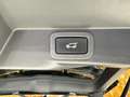 Land Rover Range Rover Sport 3.0 sdV6 HSE Dynamic R22,Matrix,tagliandi ufficial Noir - thumbnail 15