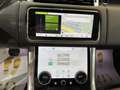 Land Rover Range Rover Sport 3.0 sdV6 HSE Dynamic R22,Matrix,tagliandi ufficial Noir - thumbnail 12