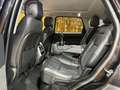Land Rover Range Rover Sport 3.0 sdV6 HSE Dynamic R22,Matrix,tagliandi ufficial Noir - thumbnail 9