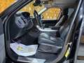 Land Rover Range Rover Sport 3.0 sdV6 HSE Dynamic R22,Matrix,tagliandi ufficial Noir - thumbnail 7