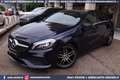 Mercedes-Benz A 180 A 180 Premium AMG Edition 1.6 122CV Blu/Azzurro - thumbnail 2