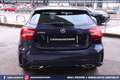 Mercedes-Benz A 180 A 180 Premium AMG Edition 1.6 122CV Blu/Azzurro - thumbnail 6