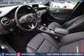 Mercedes-Benz A 180 A 180 Premium AMG Edition 1.6 122CV Blu/Azzurro - thumbnail 10
