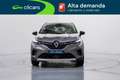 Renault Captur TCe GPF Micro Híbrido Techno 103kW Gris - thumbnail 2