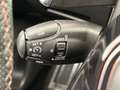 Peugeot 3008 HYbrid 300pk e-EAT GT | Camera I Panoramadak | Nav Negro - thumbnail 23