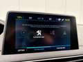 Peugeot 3008 HYbrid 300pk e-EAT GT | Camera I Panoramadak | Nav Negro - thumbnail 33