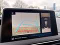 Peugeot 3008 HYbrid 300pk e-EAT GT | Camera I Panoramadak | Nav Negro - thumbnail 35