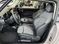 MINI Cooper S Sport Autom., *LED *Kamera *CarPlay *Tempomat Gris - thumbnail 10