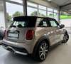 MINI Cooper S Sport Autom., *LED *Kamera *CarPlay *Tempomat Gris - thumbnail 6