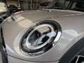 MINI Cooper S Sport Autom., *LED *Kamera *CarPlay *Tempomat Gris - thumbnail 8