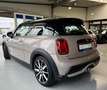 MINI Cooper S Sport Autom., *LED *Kamera *CarPlay *Tempomat Gris - thumbnail 5