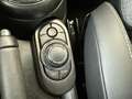 MINI Cooper S Sport Autom., *LED *Kamera *CarPlay *Tempomat Gris - thumbnail 15