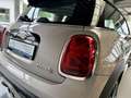 MINI Cooper S Sport Autom., *LED *Kamera *CarPlay *Tempomat Gris - thumbnail 9