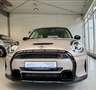 MINI Cooper S Sport Autom., *LED *Kamera *CarPlay *Tempomat Gris - thumbnail 1