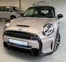 MINI Cooper S Sport Autom., *LED *Kamera *CarPlay *Tempomat Gris - thumbnail 3