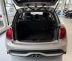 MINI Cooper S Sport Autom., *LED *Kamera *CarPlay *Tempomat Gris - thumbnail 13